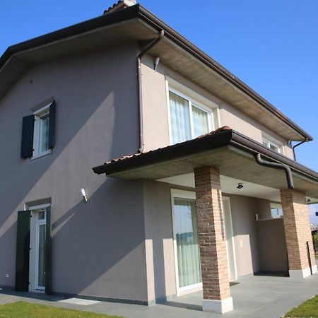 Agriturismo Orlandi Bussolengo Εξωτερικό φωτογραφία