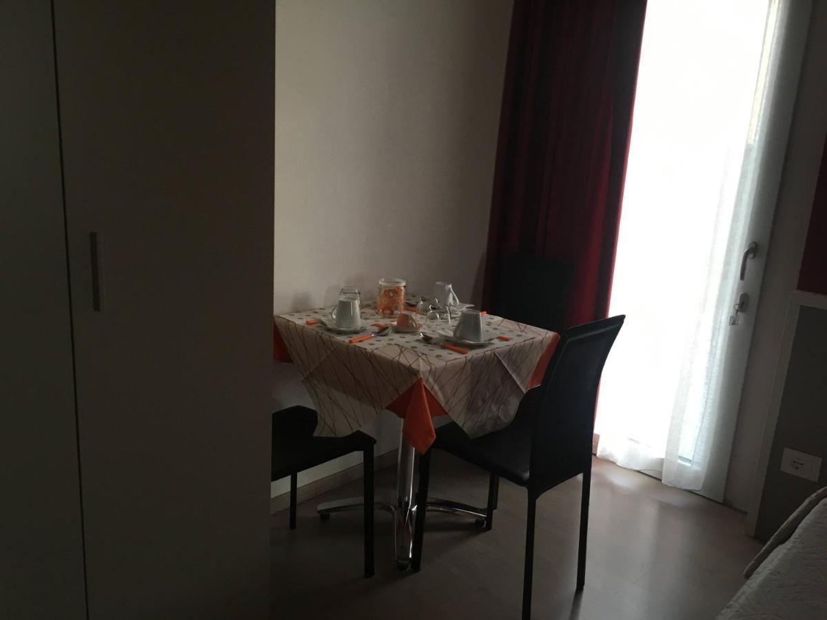 Agriturismo Orlandi Bussolengo Εξωτερικό φωτογραφία