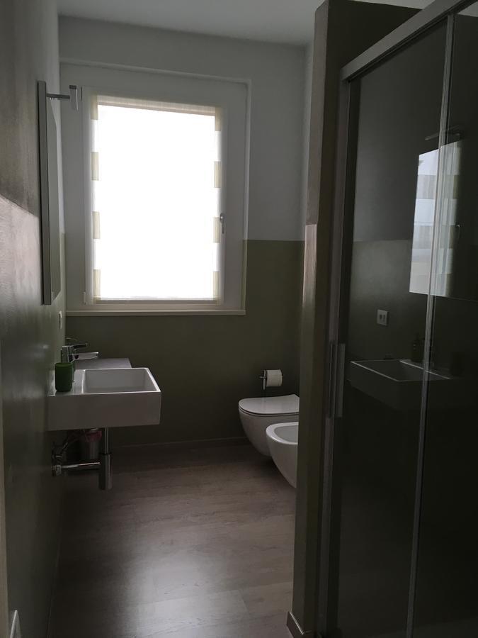 Agriturismo Orlandi Bussolengo Εξωτερικό φωτογραφία