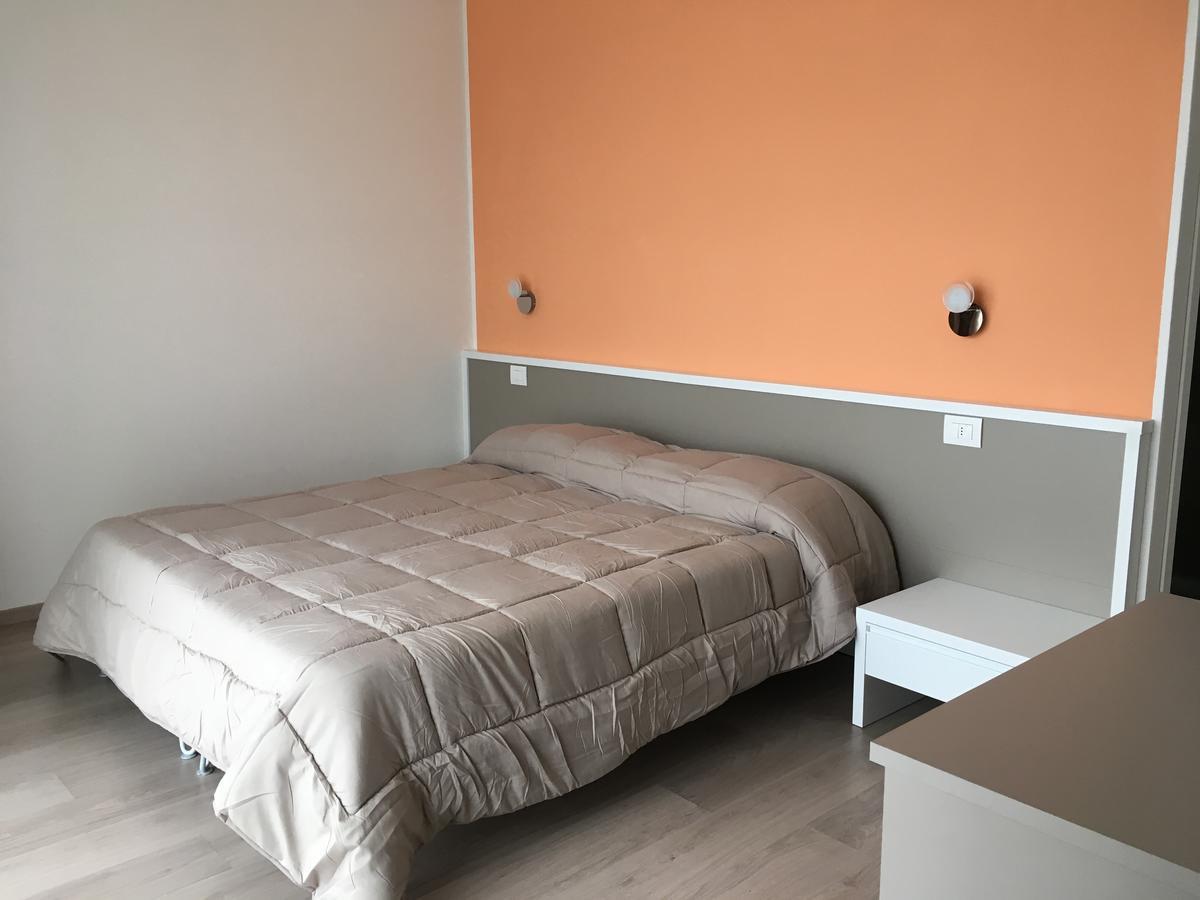 Agriturismo Orlandi Bussolengo Εξωτερικό φωτογραφία